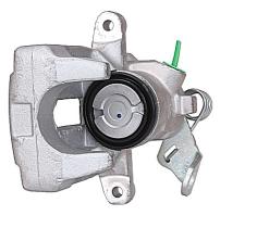 CARDINALL SE80000 - PINZA PEUGEOT, CITROEN