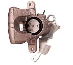 CARDINALL SW98710 - PINZA CITROEN