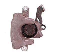 CARDINALL SW2402N - PINZA PEUGEOT, CITROEN