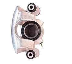 CARDINALL SE32610 - PINZA PEUGEOT, CITROEN, FIAT