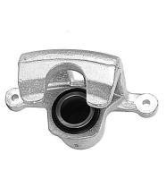 CARDINALL SW91710 - PINZA TRAS. IZDA