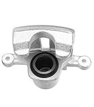 CARDINALL SE91710 - PINZA TRAS. DCHA