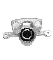 CARDINALL SW5951N - PINZA FRENO DAEWOO