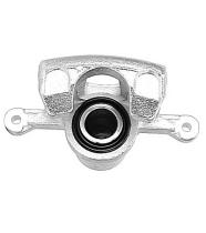 CARDINALL SE5951N - PINZA FRENO CHEVROLET