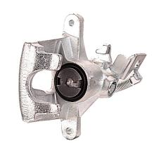 CARDINALL SW73100 - PINZA FORD