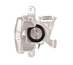 CARDINALL SW06010 - PINZA FORD