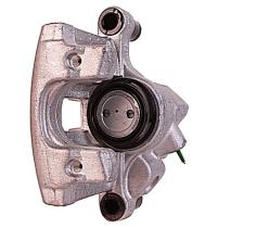 CARDINALL SW7210N - PINZA FORD, MAZDA, VOLVO