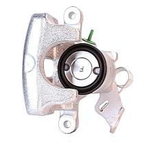 CARDINALL SE1890N - PINZA FORD, VOLKSWAGEN, SEAT