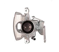 CARDINALL SW8741N - PINZA FORD