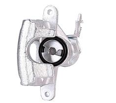 CARDINALL SE75100 - PINZA FORD, JAGUAR