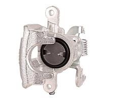 CARDINALL SW7610N - PINZA FORD