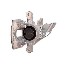 CARDINALL SW74100 - PINZA FORD