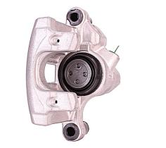 CARDINALL SE24620 - PINZA FORD, MAZDA, VOLVO