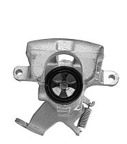 CARDINALL SW1602N - PINZA TRAS. IZDA