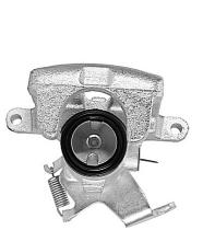 CARDINALL SE1602N - PINZA TRAS. DCHA