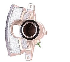 CARDINALL SE9811N - PINZA FRENO FIAT JUMPER