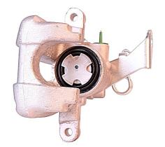 CARDINALL SE9351N - PINZA OPEL, VAUXHALL, FIAT, ABARTH