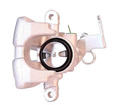 CARDINALL SE64610 - PINZA FIAT