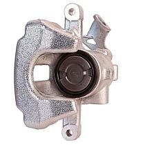 CARDINALL SW80310 - PINZA PEUGEOT, CITROEN, FIAT