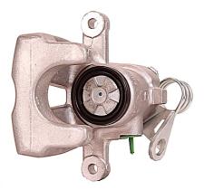 CARDINALL SW6021N - PINZA FIAT, ABARTH