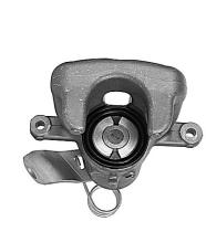 CARDINALL SW07120 - PINZA TRAS. IZDA