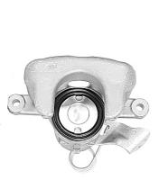 CARDINALL SE07120 - PINZA TRAS. DCHA