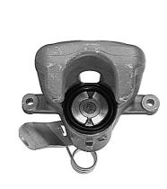 CARDINALL SW09120 - PINZA TRAS. IZDA