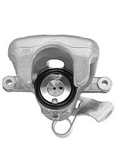 CARDINALL SE09120 - PINZA TRAS. DCHA