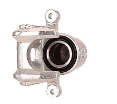 CARDINALL SW17720 - PINZA HONDA