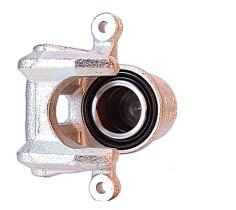 CARDINALL SE1772N - PINZA HONDA