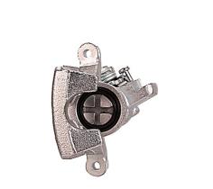 CARDINALL SW8871N - PINZA HONDA