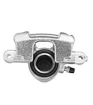 CARDINALL SE1682N - PINZA TRAS. DCHA