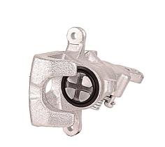 CARDINALL SW09010 - PINZA TRAS. IZDA