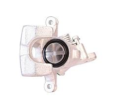 CARDINALL SE09010 - PINZA TRAS. DCHA