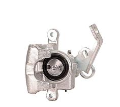 CARDINALL SW9031N - PINZA FRENO HONDA