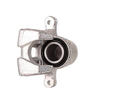 CARDINALL SW71800 - PINZA HONDA