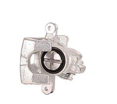 CARDINALL SW5271N - PINZA TRAS. IZDA