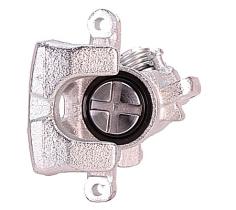 CARDINALL SE5271N - PINZA TRAS. DCHA