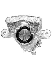 CARDINALL SE22800 - PINZA TRAS. DCHA