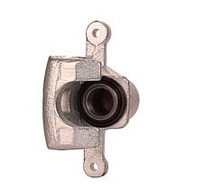 CARDINALL SW6151N - PINZA HYUNDAI, KIA