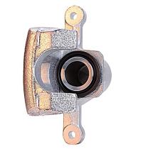 CARDINALL SE6151N - PINZA HYUNDAI, KIA