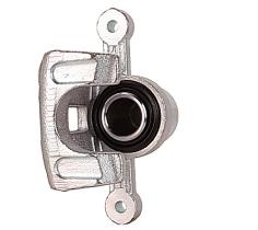 CARDINALL SW9741N - PINZA HYUNDAI, KIA