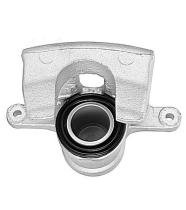 CARDINALL SE98210 - PINZA TRAS. DCHA