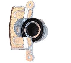 CARDINALL SW2352N - PINZA HYUNDAI, KIA