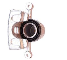 CARDINALL SE2352N - PINZA HYUNDAI, KIA