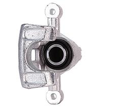 CARDINALL SE2871N - PINZA FRENO KIA ACCENT