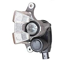 CARDINALL SW33220 - PINZA HYUNDAI, KIA