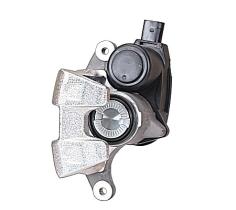 CARDINALL SE33220 - PINZA HYUNDAI, KIA