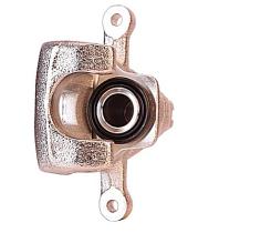 CARDINALL SE2202N - PINZA HYUNDAI