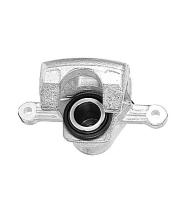 CARDINALL SW74200 - PINZA TRAS. IZDA